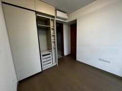 Penrose (D14), Apartment #466012501